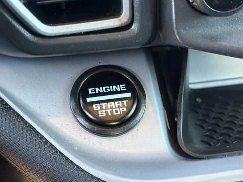 Used 2023 Ford Bronco Sport Big Bend image 25