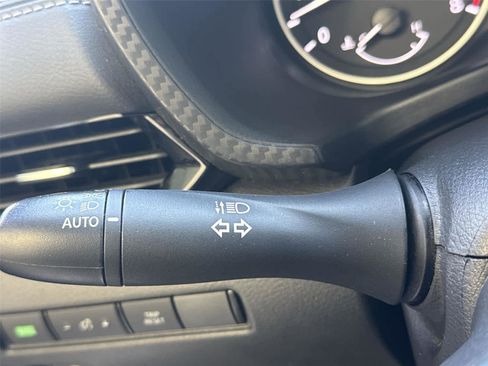 Used 2023 Nissan Sentra SV w/ All-Weather Package image 26