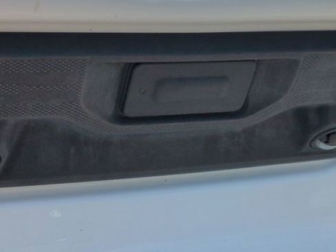 Used 2022 Chevrolet Silverado 1500 LTZ w/ LTZ Premium Package AWD/4WD image 15