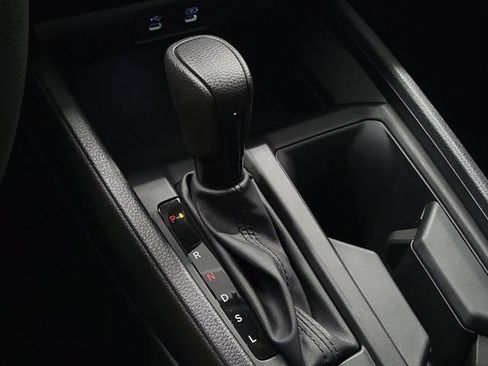 Used 2025 Honda Accord SE image 28