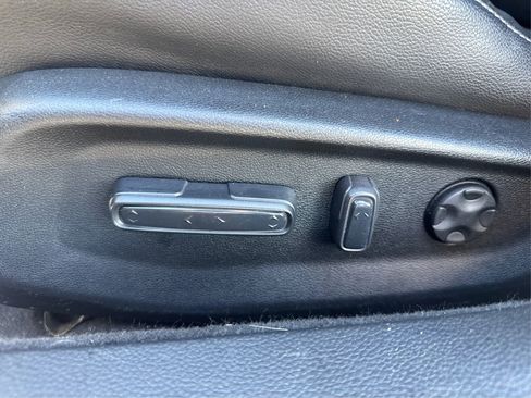 Used 2018 Honda Accord Sport image 22