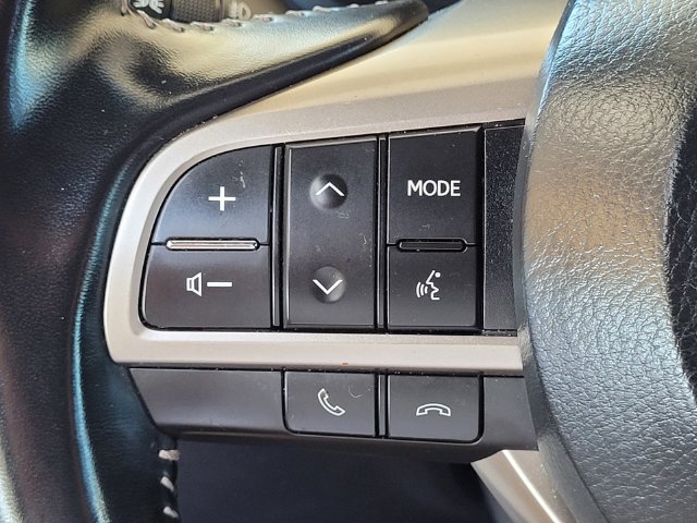 Used 2020 Lexus GX 460 Premium w/ Premium Package AWD/4WD image 24