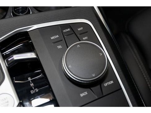 New 2026 BMW 430i xDrive Coupe image 62