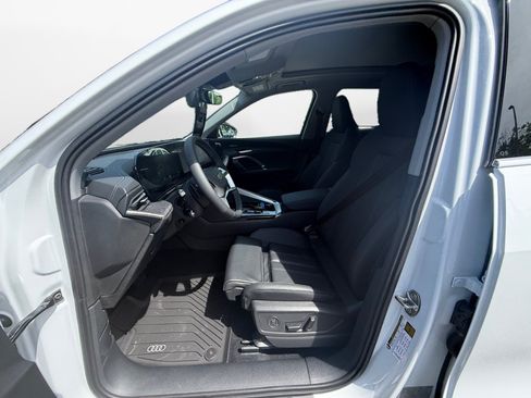 New 2026 Audi Q5 Premium AWD/4WD image 9