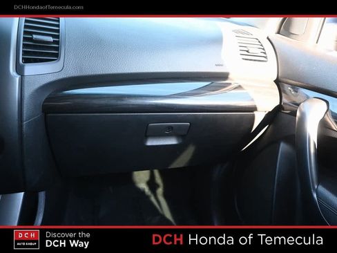 Used 2012 Kia Sorento EX image 14