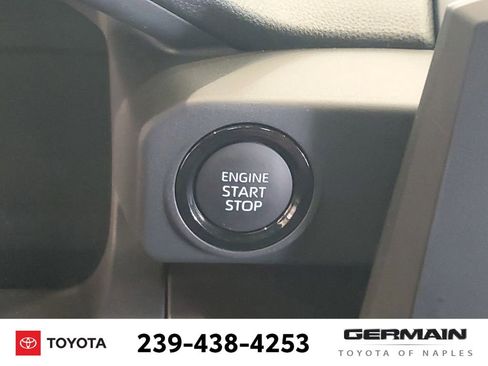 New 2026 Toyota Tacoma 4x4 Double Cab image 29