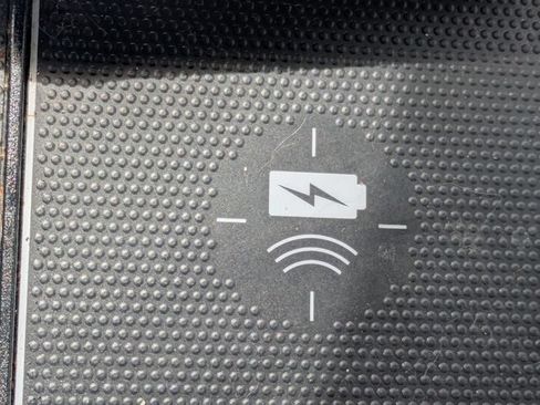 Used 2024 Acura MDX w/ Technology Package FWD image 25
