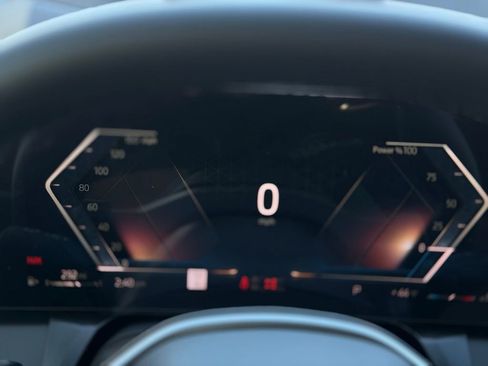 New 2026 BMW X3 xDrive30 w/ Premium Package image 18