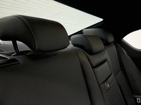 Used 2023 Lexus IS 300 w/ Premium Package RWD image 39
