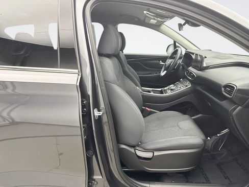 Used 2023 Hyundai Santa Fe SEL AWD/4WD image 18