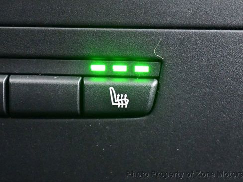 Used 2008 BMW 335xi Coupe w/ Premium Pkg image 32