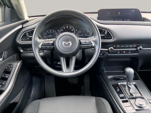 Used 2024 MAZDA CX-30 AWD 2.5 S image 6