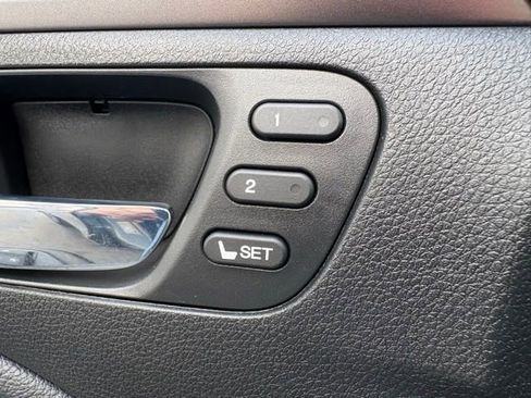 Used 2021 Honda Passport EX-L image 25