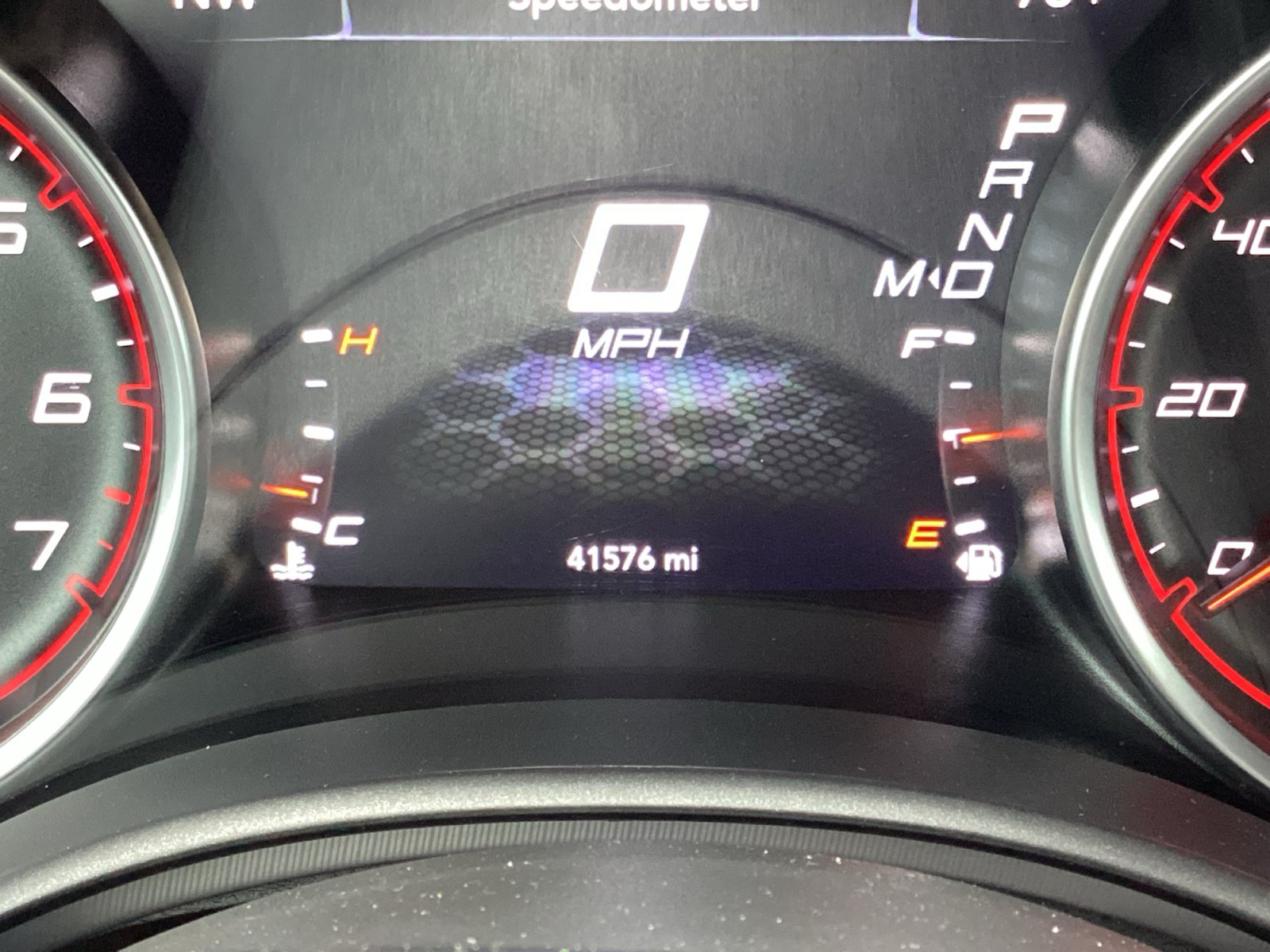 Used 2023 Dodge Charger SXT RWD image 3