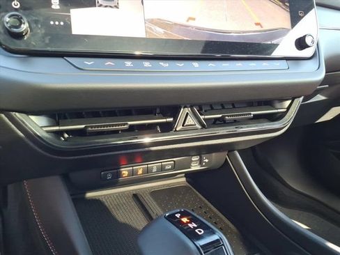 New 2026 Dodge Charger R/T AWD/4WD image 23