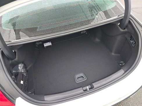 New 2026 Mercedes-Benz C 300 C 300 image 19