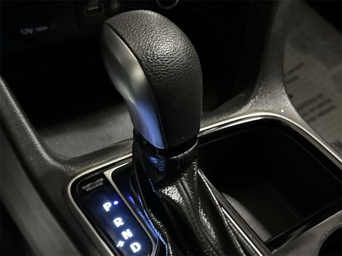 Used 2018 Hyundai Sonata SE image 16