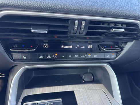 Used 2024 MAZDA CX-90 3.3 Turbo S image 37