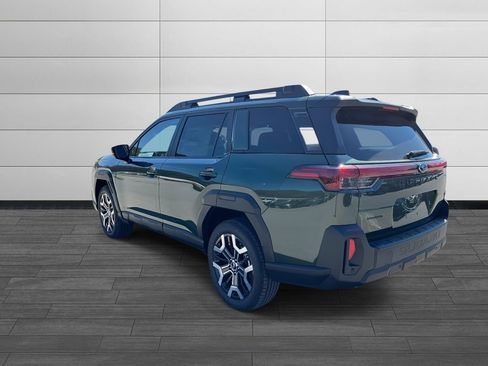 New 2026 Subaru Outback Touring XT AWD/4WD image 5