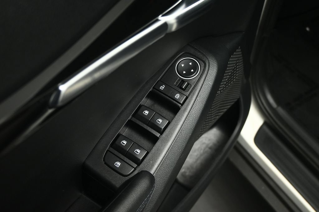 Certified 2022 Kia Seltos S FWD image 50