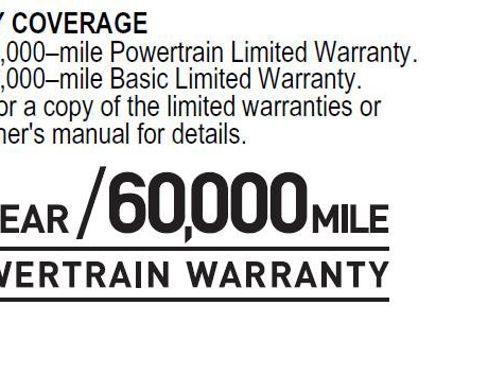 Used 2019 RAM 1500 Big Horn image 89