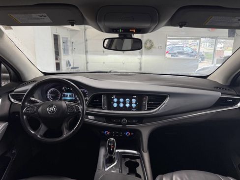 Used 2018 Buick Enclave Essence w/ Trailering Package image 14