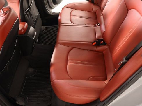 Used 2025 Kia K5 GT-Line w/ GT-Line Premium Package image 12