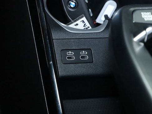 Used 2025 BMW X1 xDrive28i AWD/4WD image 32