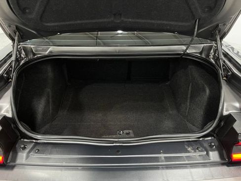 Used 2019 Dodge Challenger R/T Scat Pack w/ Shaker Package image 25