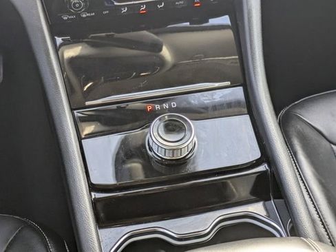 Used 2022 Jeep Grand Cherokee Limited image 14