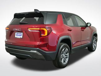 New 2026 GMC Terrain Elevation w/ Technology Package II video 3