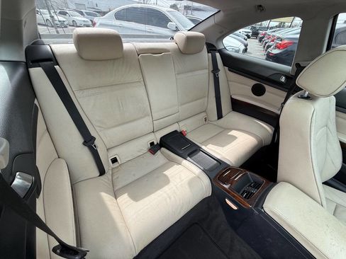 Used 2011 BMW 328i Coupe image 20