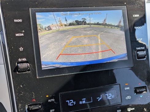 Used 2024 Hyundai Tucson SEL image 24