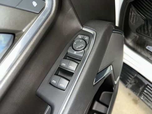 Certified 2023 GMC Sierra 1500 Elevation image 8