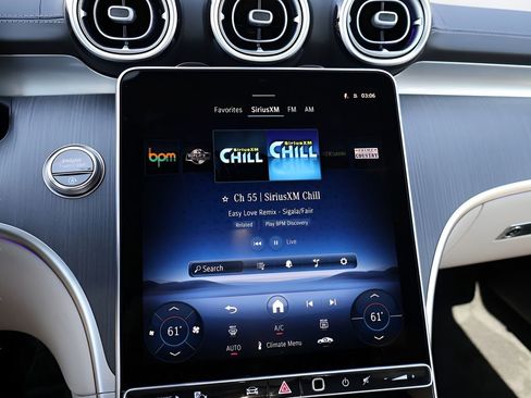 New 2026 Mercedes-Benz CLE 450 4MATIC Coupe image 22