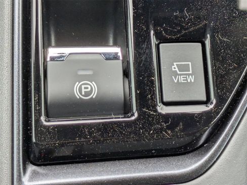 New 2026 Subaru Crosstrek 2.5i Limited image 26