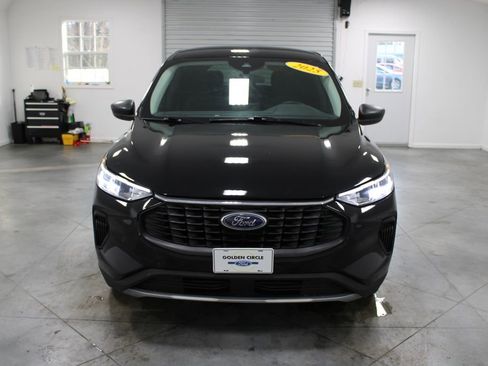 Used 2025 Ford Escape Active image 3