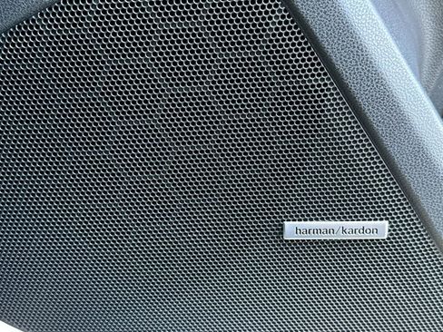 New 2026 Subaru Crosstrek 2.5i Limited AWD/4WD image 20