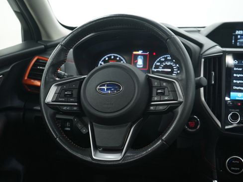 Used 2019 Subaru Forester Sport w/ Popular Package #2 image 17