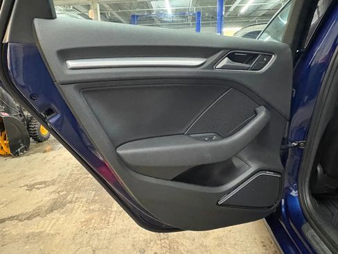 Used 2015 Audi A3 2.0T Premium Plus image 26