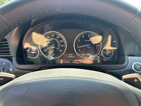 Used 2013 BMW 535i Sedan RWD image 18