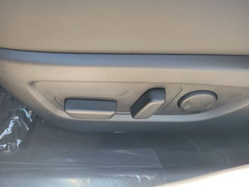 New 2026 MAZDA CX-30 AWD 2.5 S image 4