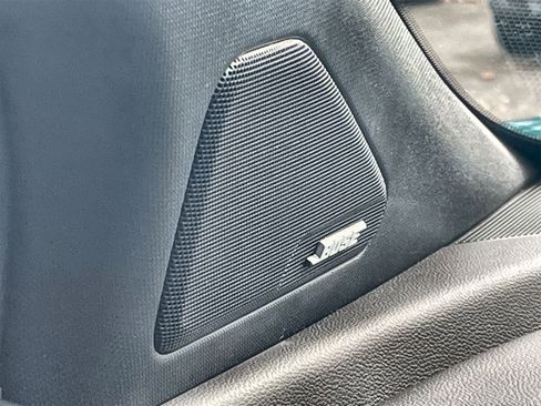 New 2026 Honda Prologue Touring image 15