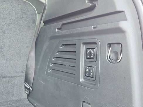 Certified 2024 Chevrolet Traverse RS w/ LPO, Floor Liner Package image 12