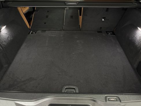 Used 2026 BMW X5 sDrive40i RWD image 28