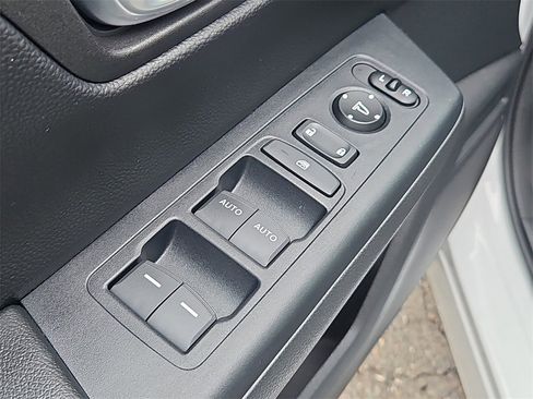 Used 2024 Honda CR-V EX image 24