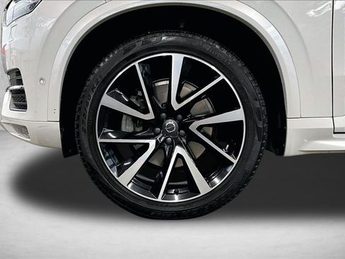 Used 2019 Volvo XC90 T6 Inscription w/ Advanced Package AWD/4WD image 10