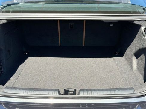 New 2026 Audi A6 Premium Plus AWD/4WD image 12