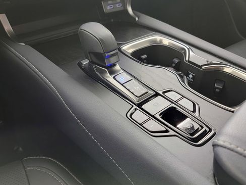 Used 2024 Lexus RX 350 Premium Plus w/ Convenience Package image 27