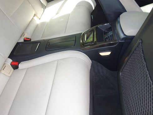 Used 2013 BMW 335i 2dr Conv 335i image 23